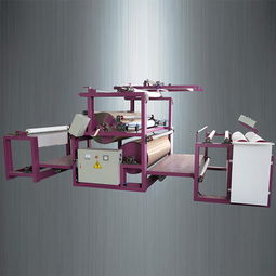干式復(fù)合機(jī)設(shè)備的技術(shù)穩(wěn)定性、復(fù)合工藝特點(diǎn)與環(huán)保材料應(yīng)用